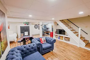 19 Winterberry Dr, Amherst, NH 03031 - Photo 27