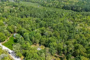 19 Winterberry Dr, Amherst, NH 03031 - Photo 39