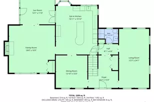 19 Winterberry Dr, Amherst, NH 03031 - Photo 41