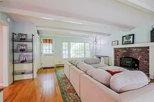 19 Winterberry Dr, Amherst, NH 03031 - Photo 15