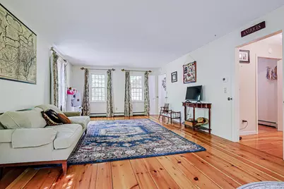 19 Winterberry Drive, Amherst, NH 03031 - Photo 19