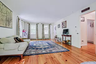 19 Winterberry Dr, Amherst, NH 03031 - Photo 19