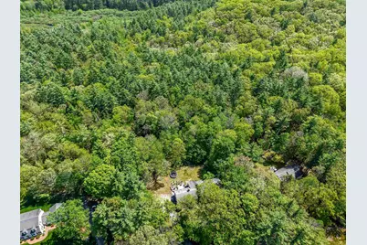 19 Winterberry Drive, Amherst, NH 03031 - Photo 37