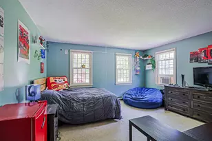 19 Winterberry Dr, Amherst, NH 03031 - Photo 25
