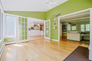 19 Winterberry Dr, Amherst, NH 03031 - Photo 11