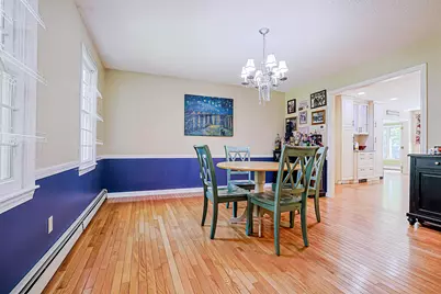 19 Winterberry Drive, Amherst, NH 03031 - Photo 13