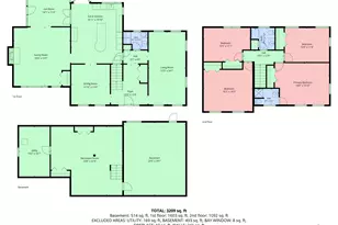 19 Winterberry Dr, Amherst, NH 03031 - Photo 43