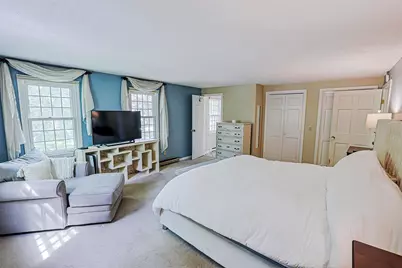 19 Winterberry Drive, Amherst, NH 03031 - Photo 23