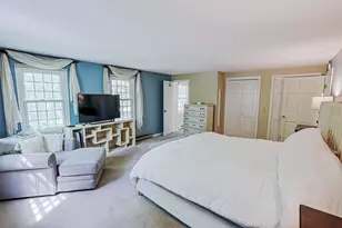 19 Winterberry Dr, Amherst, NH 03031 - Photo 23