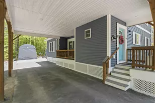 34 Mountain View Dr, Moultonborough, NH 03254 - Photo 5