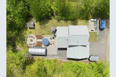 34 Mountain View Drive, Moultonborough, NH 03254 - Photo 35