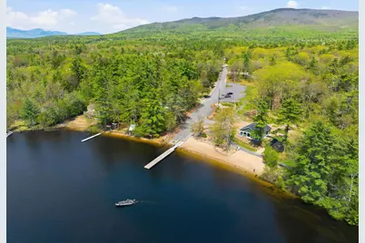 34 Mountain View Drive, Moultonborough, NH 03254 - Photo 39