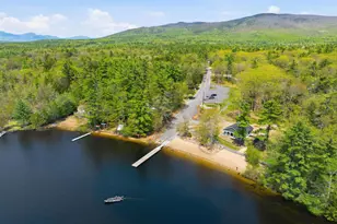 34 Mountain View Dr, Moultonborough, NH 03254 - Photo 39