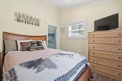 34 Mountain View Drive, Moultonborough, NH 03254 - Photo 27