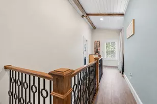 34 Mountain View Dr, Moultonborough, NH 03254 - Photo 33