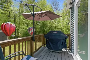 34 Mountain View Dr, Moultonborough, NH 03254 - Photo 15