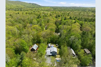 34 Mountain View Drive, Moultonborough, NH 03254 - Photo 47