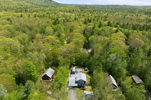 34 Mountain View Dr, Moultonborough, NH 03254 - Photo 47