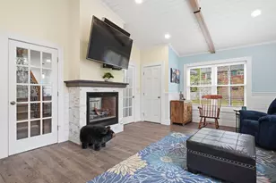 34 Mountain View Dr, Moultonborough, NH 03254 - Photo 19