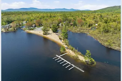 34 Mountain View Drive, Moultonborough, NH 03254 - Photo 37