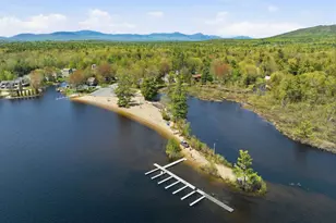 34 Mountain View Dr, Moultonborough, NH 03254 - Photo 37