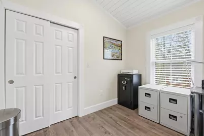 34 Mountain View Drive, Moultonborough, NH 03254 - Photo 31