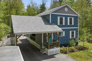 34 Mountain View Dr, Moultonborough, NH 03254 - Photo 3