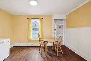 179 Pleasant St, Claremont, NH 03743 - Photo 5