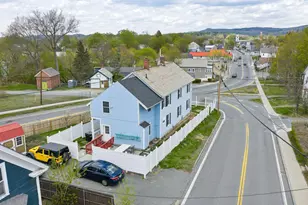 179 Pleasant St, Claremont, NH 03743 - Photo 1