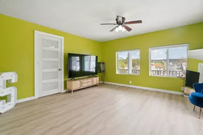 179 Pleasant Street, Claremont, NH 03743 - Photo 7