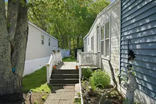21 Adams Park, Rye, NH 03870 - Photo 5