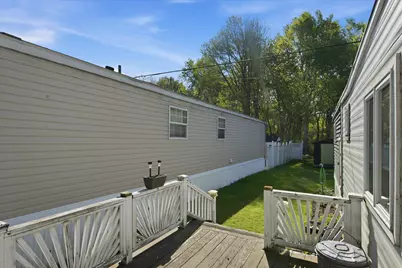 21 Adams Park, Rye, NH 03870 - Photo 7