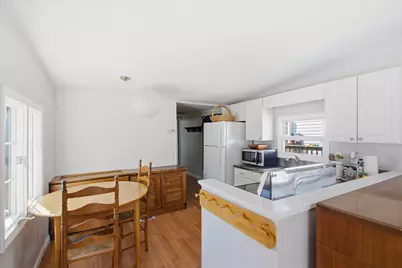 21 Adams Park, Rye, NH 03870 - Photo 13