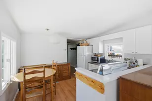 21 Adams Park, Rye, NH 03870 - Photo 13