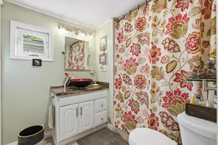 21 Adams Park, Rye, NH 03870 - Photo 21