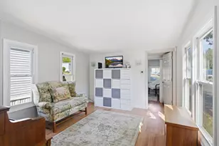 21 Adams Park, Rye, NH 03870 - Photo 11