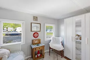 21 Adams Park, Rye, NH 03870 - Photo 15