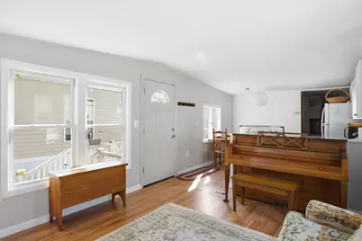 21 Adams Park, Rye, NH 03870 - Photo 9