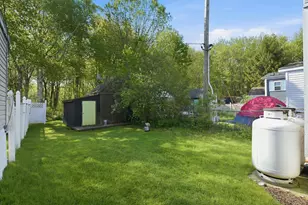 21 Adams Park, Rye, NH 03870 - Photo 25