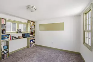 21 Adams Park, Rye, NH 03870 - Photo 17