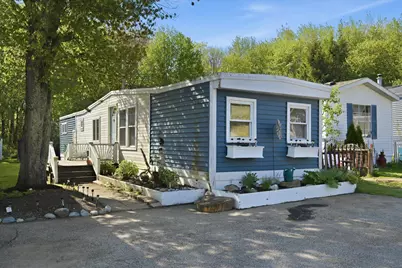21 Adams Park, Rye, NH 03870 - Photo 1
