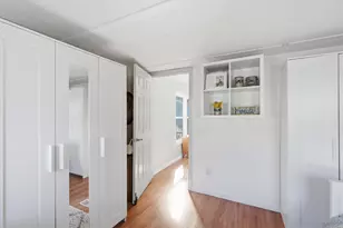 21 Adams Park, Rye, NH 03870 - Photo 19