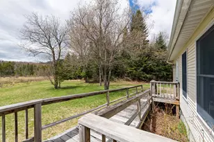 501 Route 26 W, Millsfield, NH 03579 - Photo 45