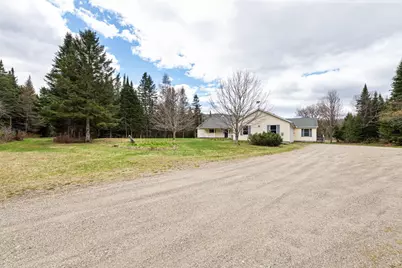 501 Route 26 West, Millsfield, NH 03579 - Photo 3