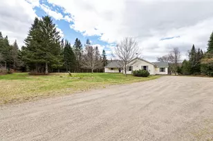 501 Route 26 W, Millsfield, NH 03579 - Photo 3
