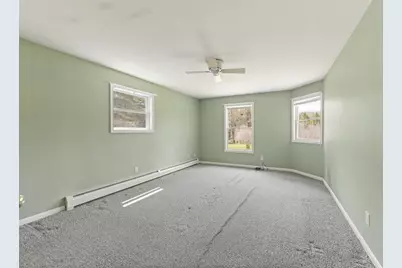 501 Route 26 West, Millsfield, NH 03579 - Photo 35