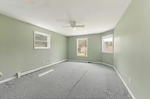 501 Route 26 W, Millsfield, NH 03579 - Photo 35