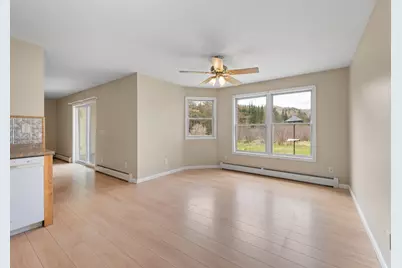 501 Route 26 West, Millsfield, NH 03579 - Photo 13