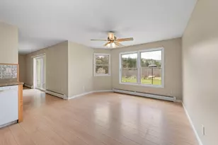 501 Route 26 W, Millsfield, NH 03579 - Photo 13
