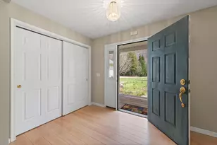 501 Route 26 W, Millsfield, NH 03579 - Photo 7